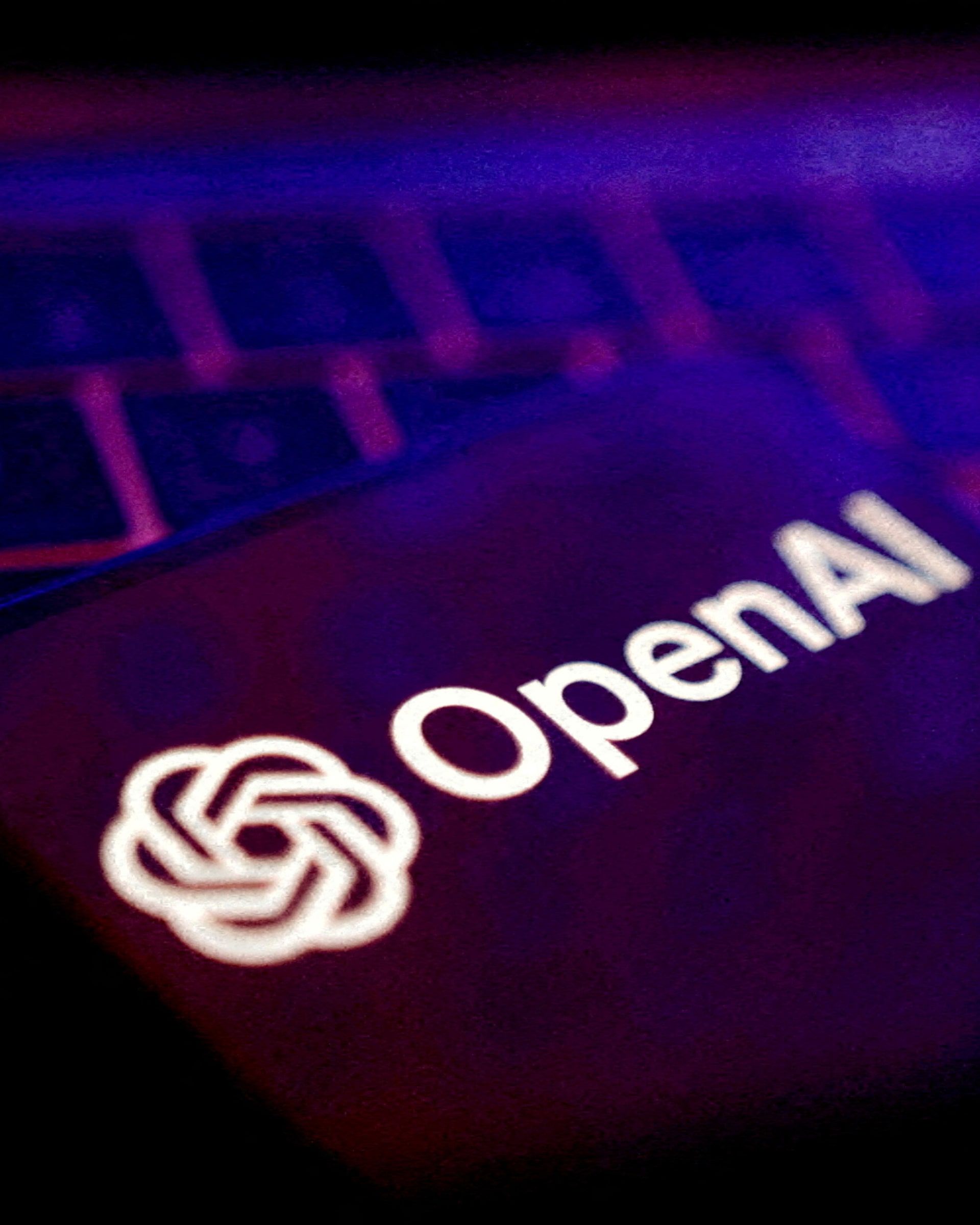 OpenAI Reaches $500B Valuation Milestone Driving AI Innovation and Investor Confidence
