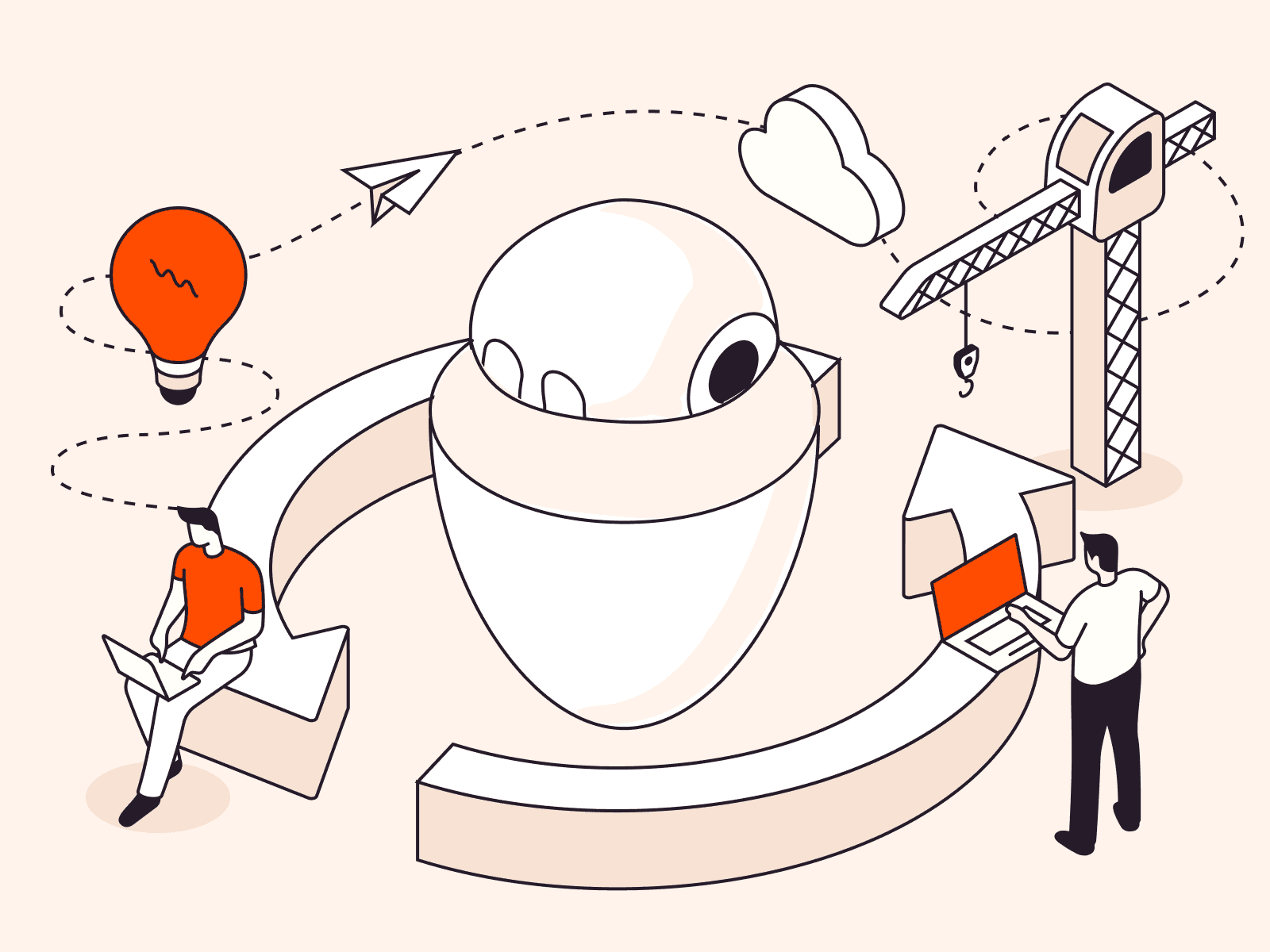 Unlock GPT-5 Pro API and Sora 2 API: Next-Gen Generative AI Breakthrough for Developers