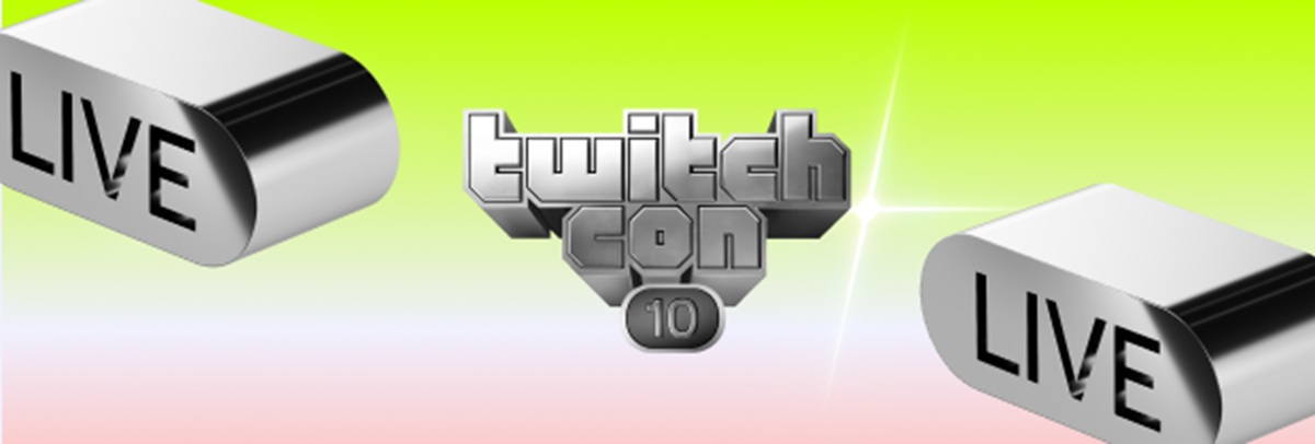 TwitchCon 2025 Breakthrough Streaming Innovations: AI Content Creation and Monetization Tips