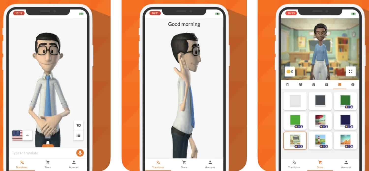 How AI-Driven Real-Time Sign Language Translation Is Transforming Accessibility and Connection