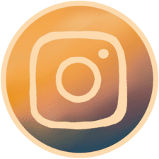 Link to Instagram button