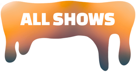 Button to see information about upcoming shows.