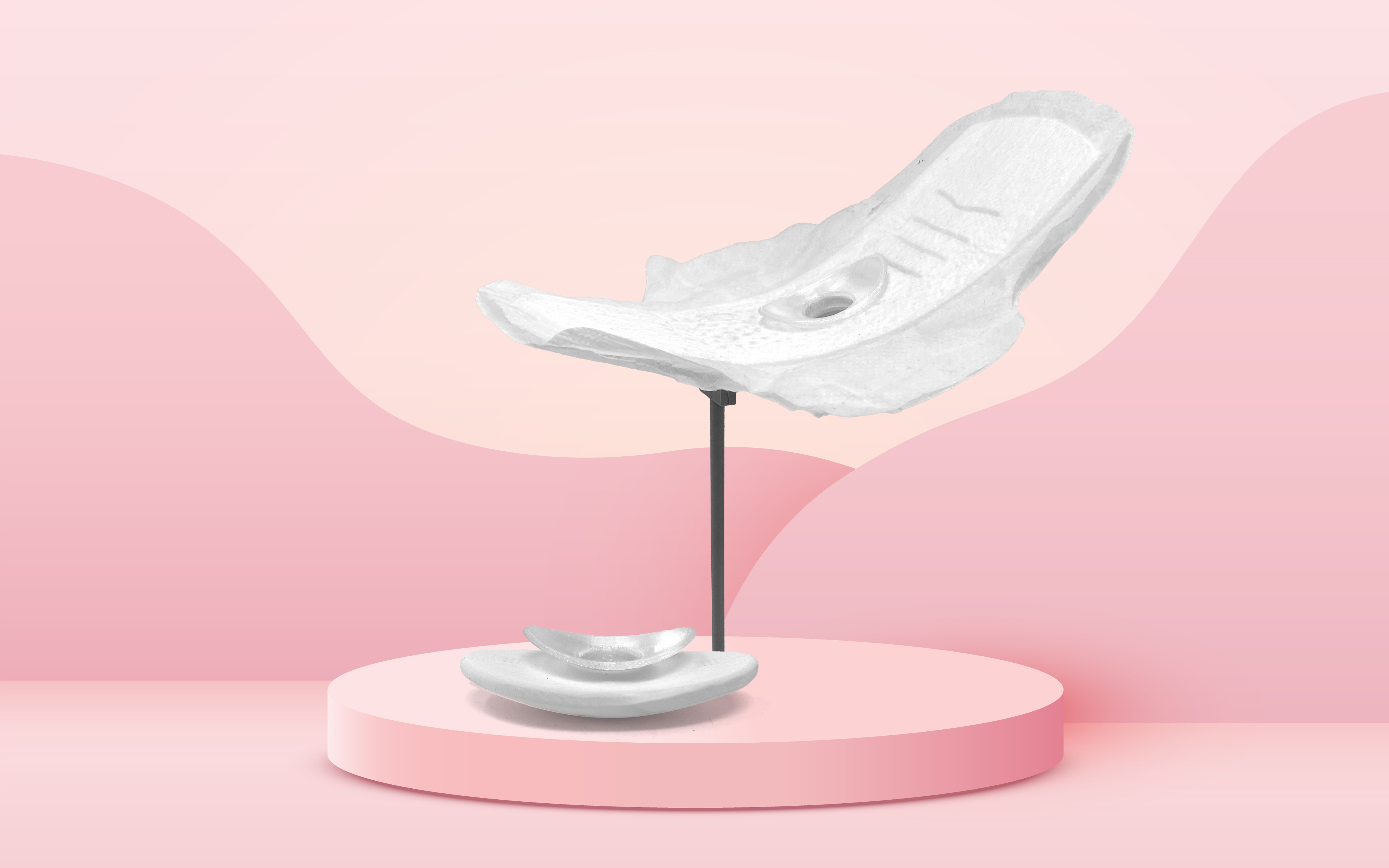 Flosense