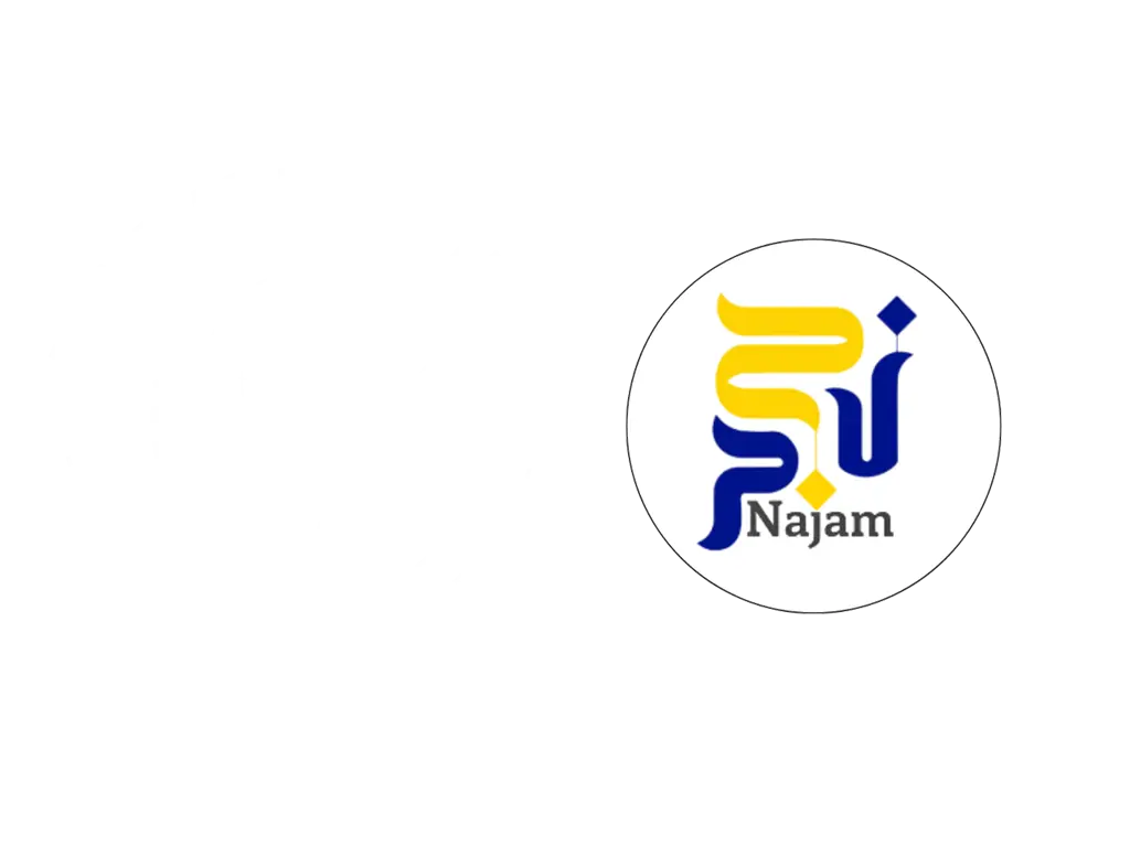 MATW-Project Logo