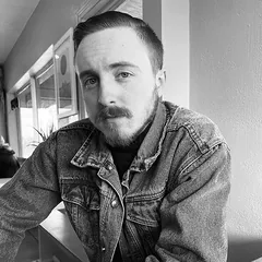 Zachary Newton