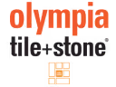 Olympia Tile