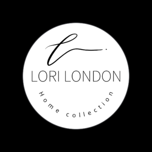 Lori London