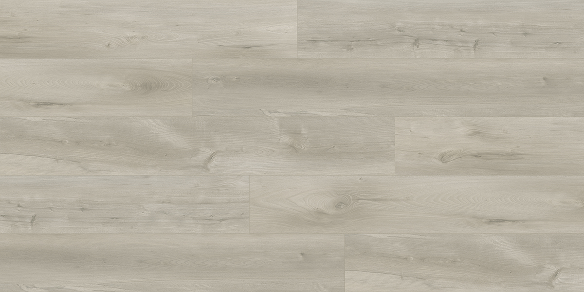 Satin Sail