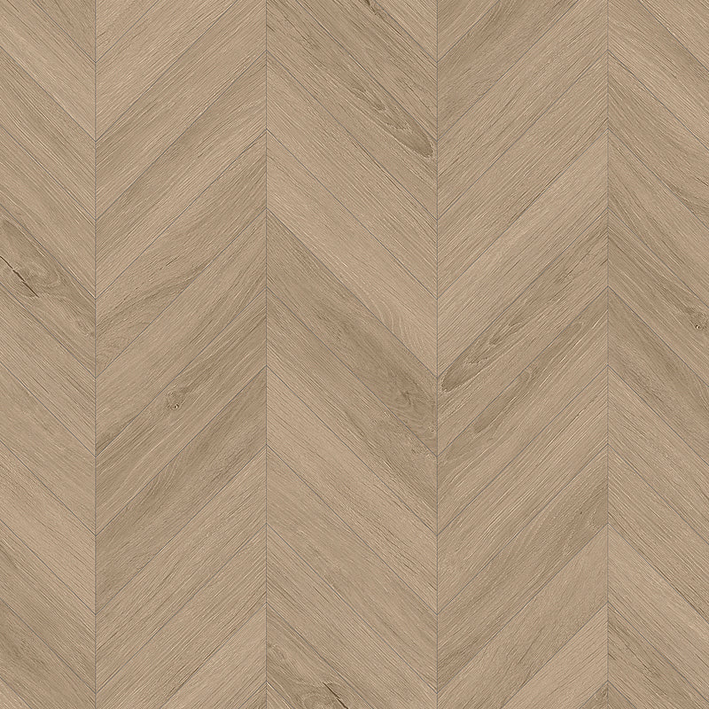  The Natural Chevron 