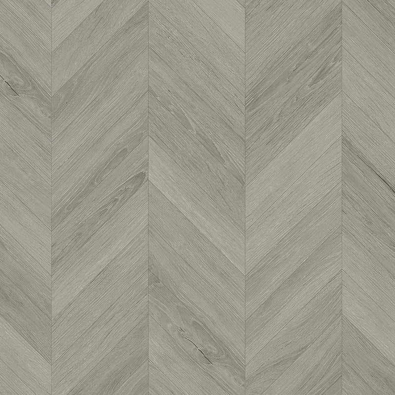  Cool Hand Luke Chevron