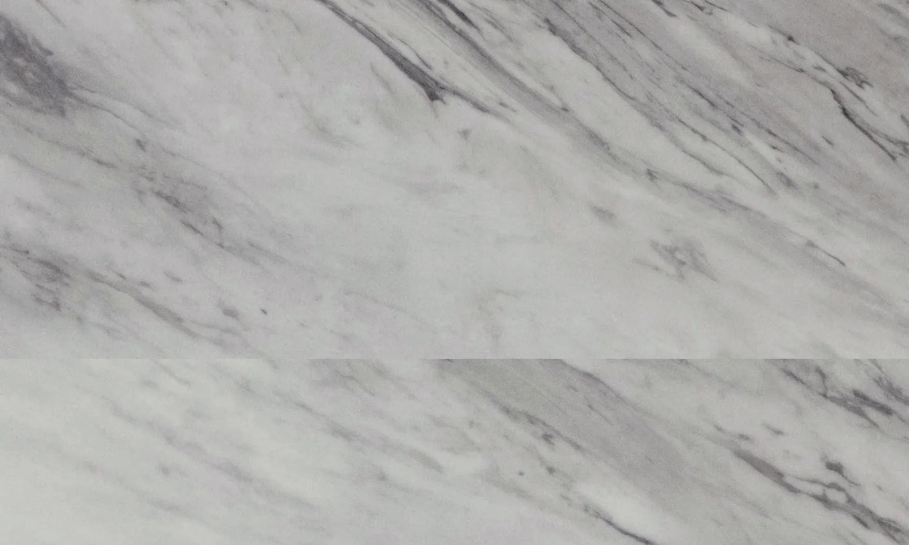 Carrera Marble