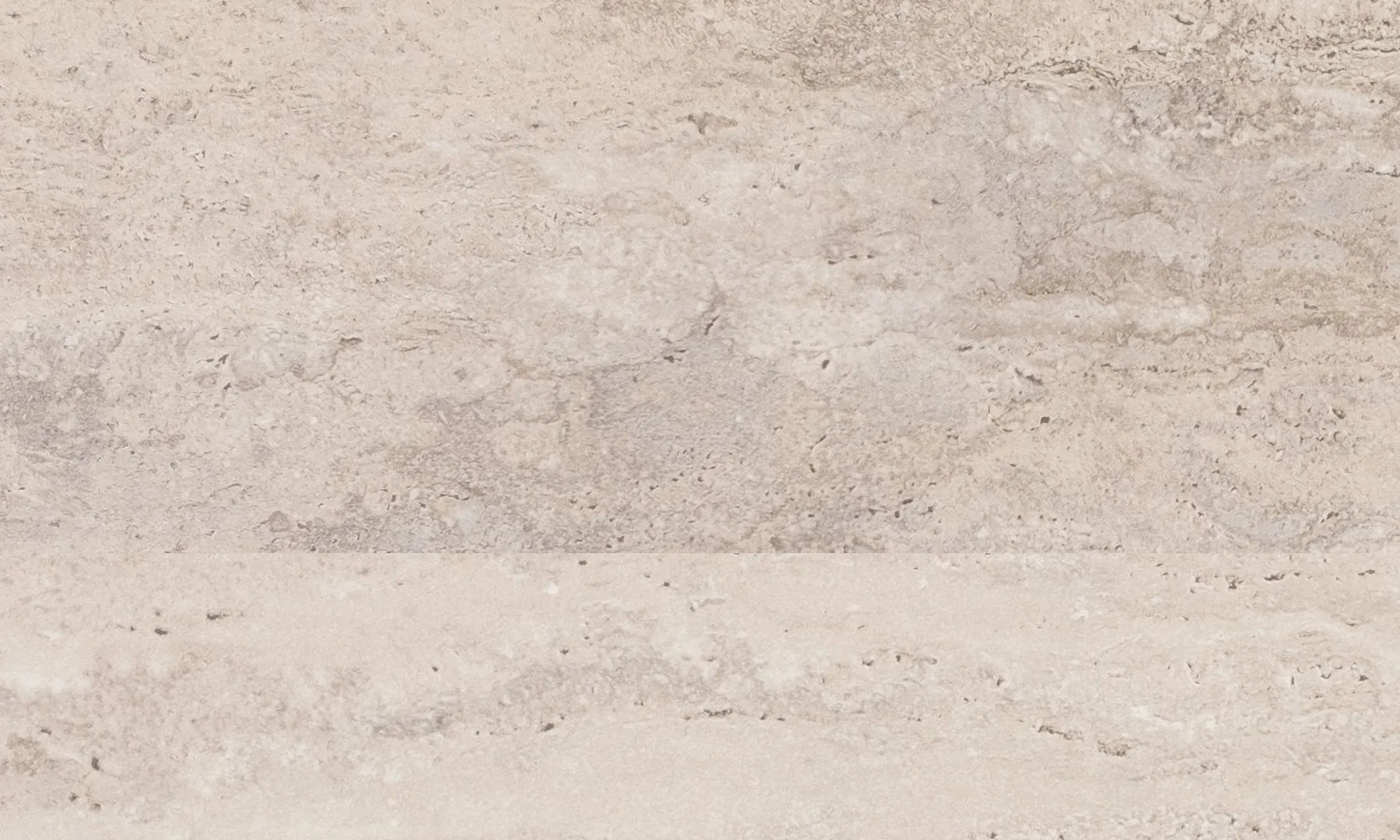 Fossil