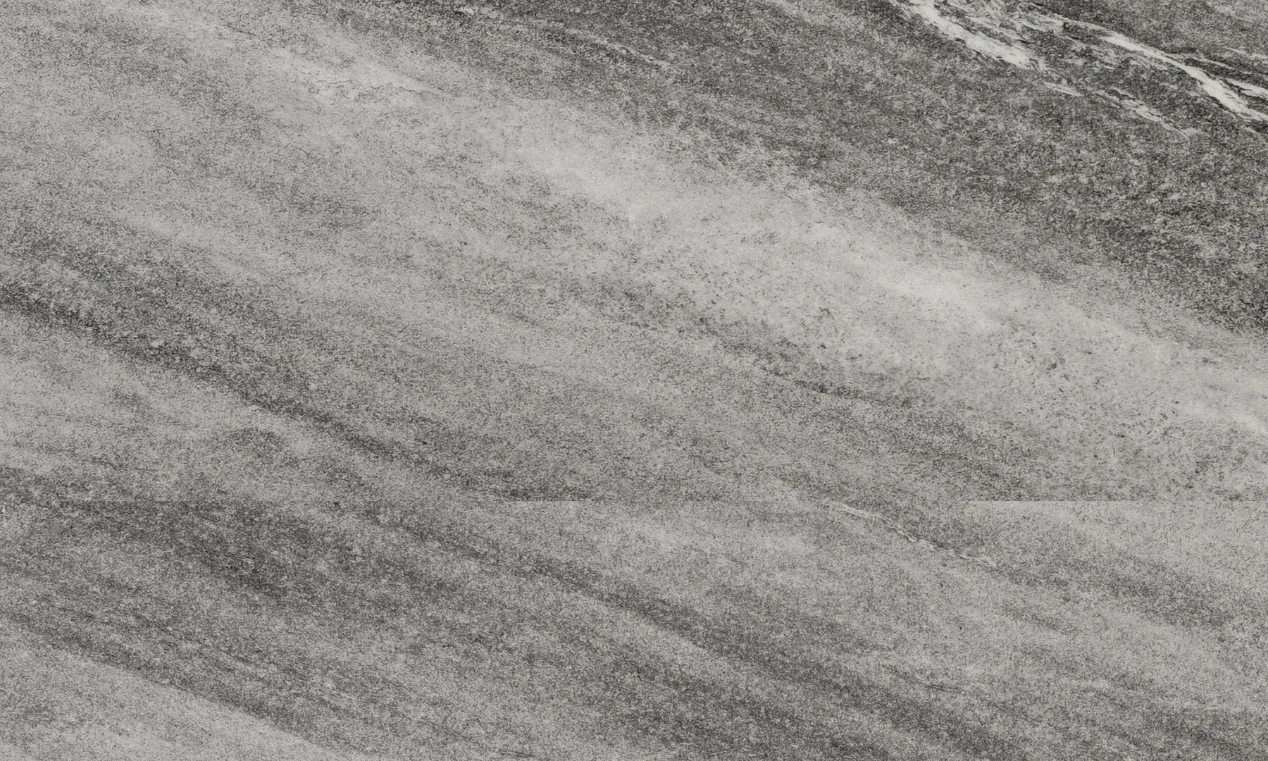 Grey Granite