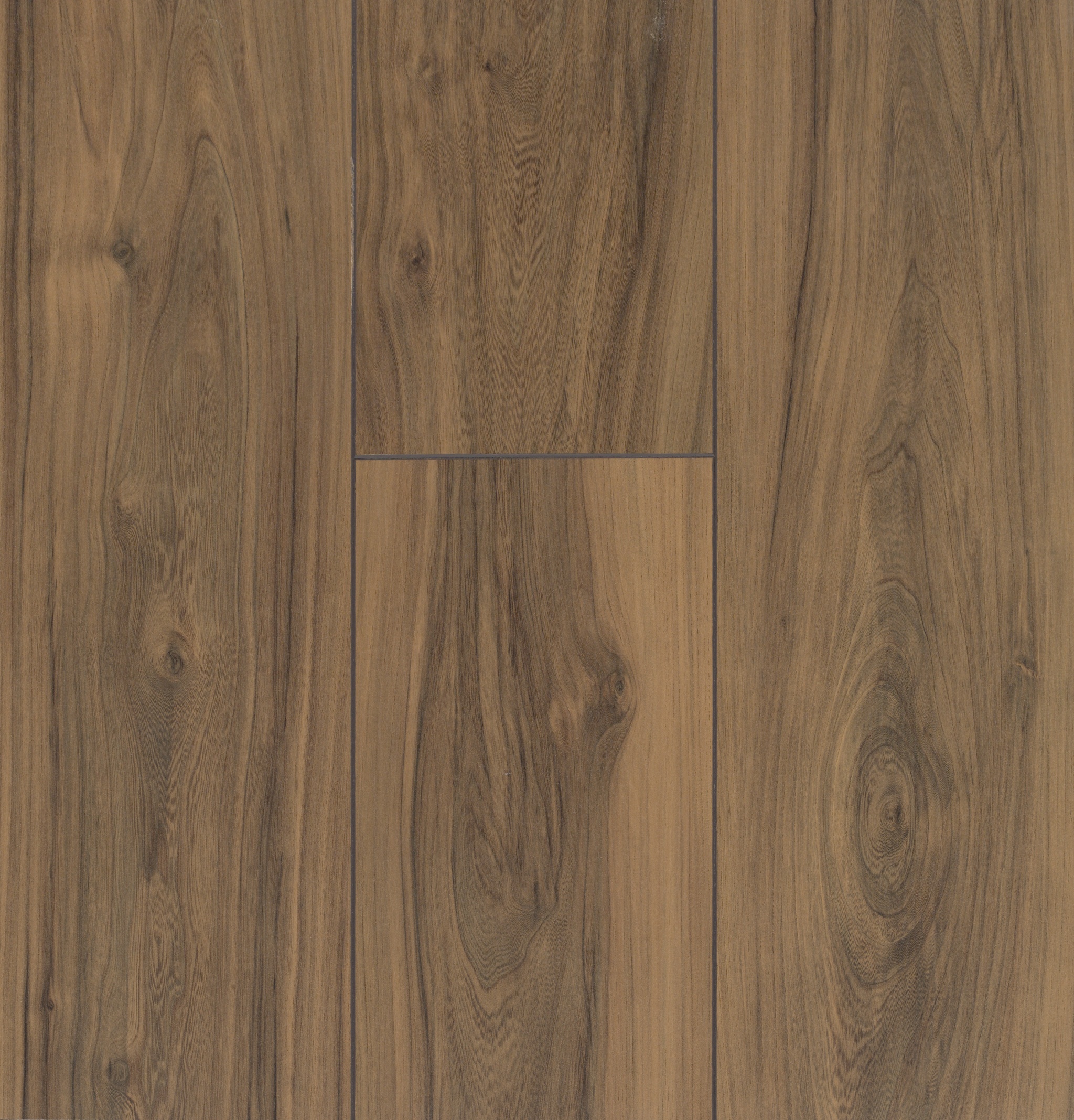 Astana Walnut