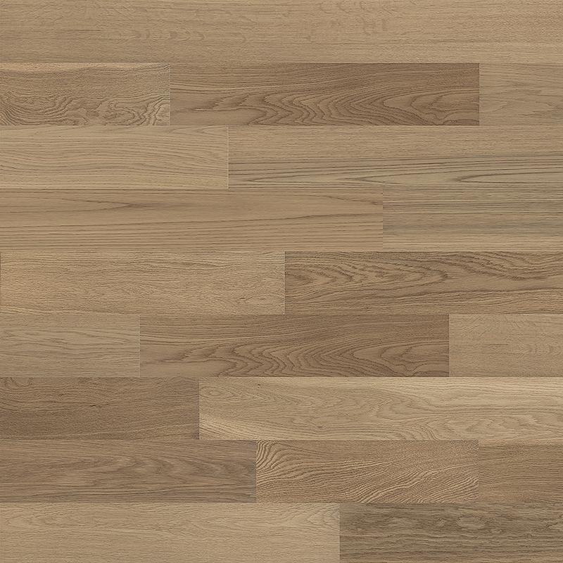 Natural Oak