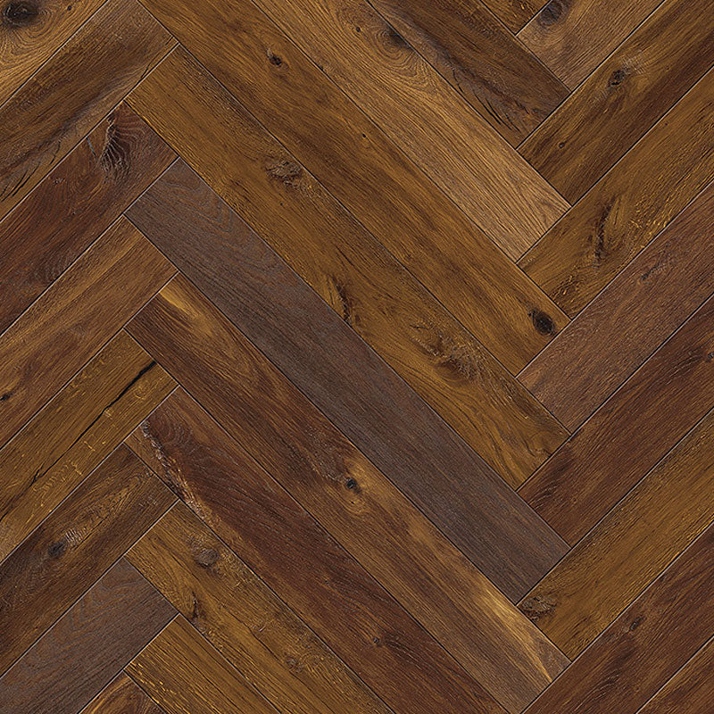 Escambert Herringbone