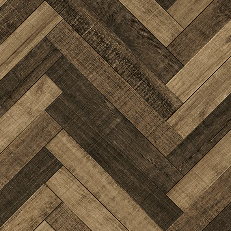 Compiano Herringbone