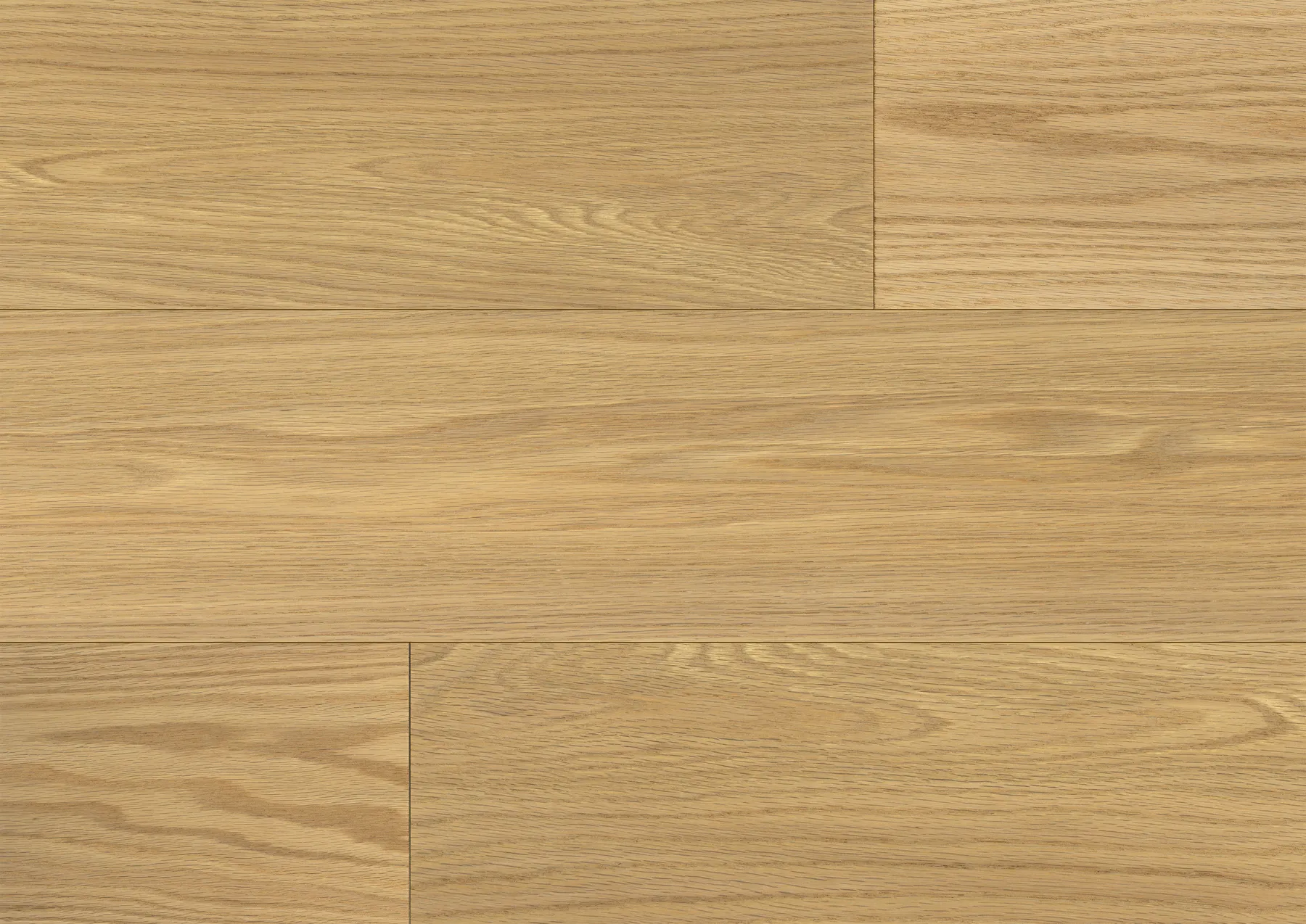 Opulent Oak