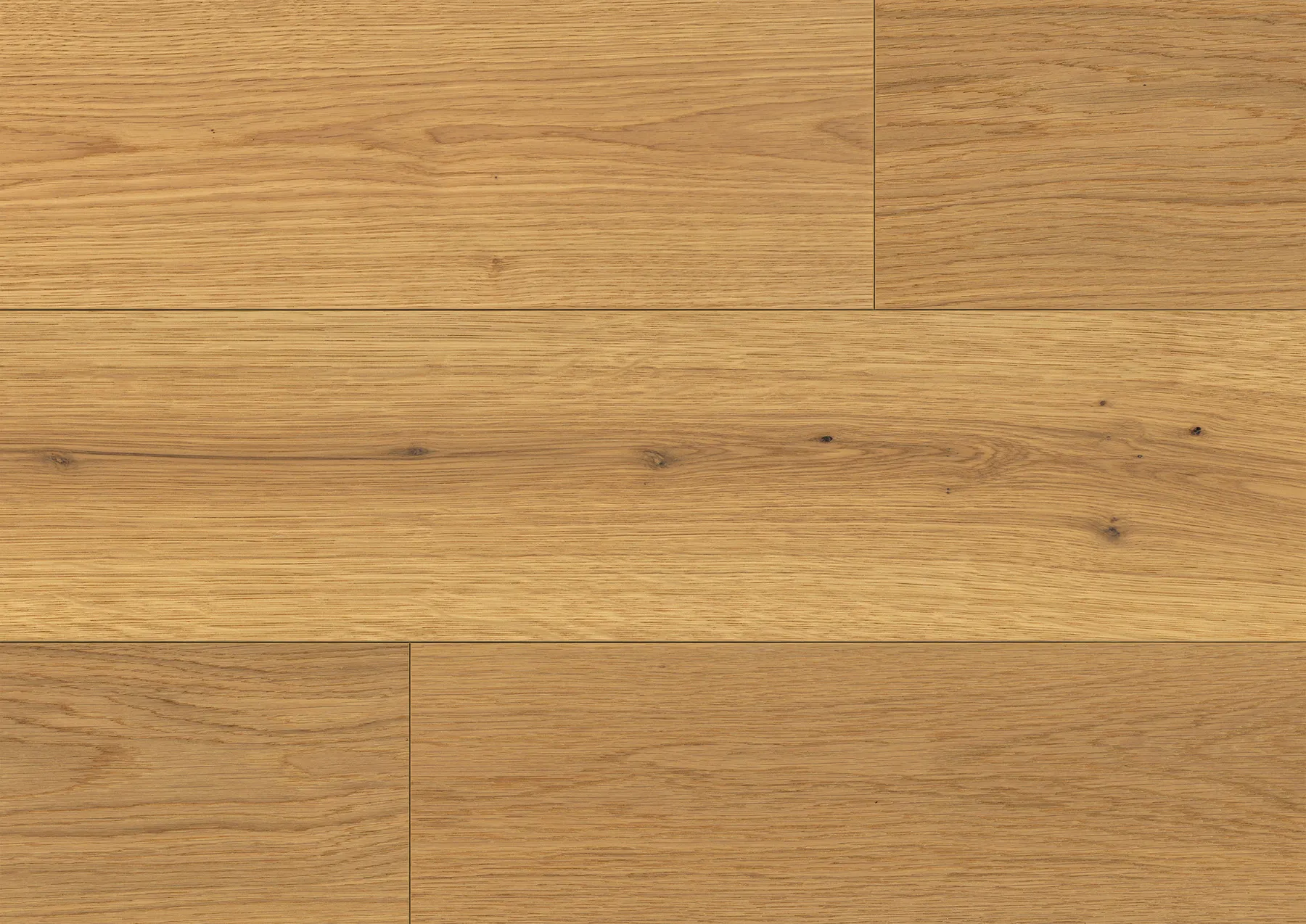 Regent Rustic