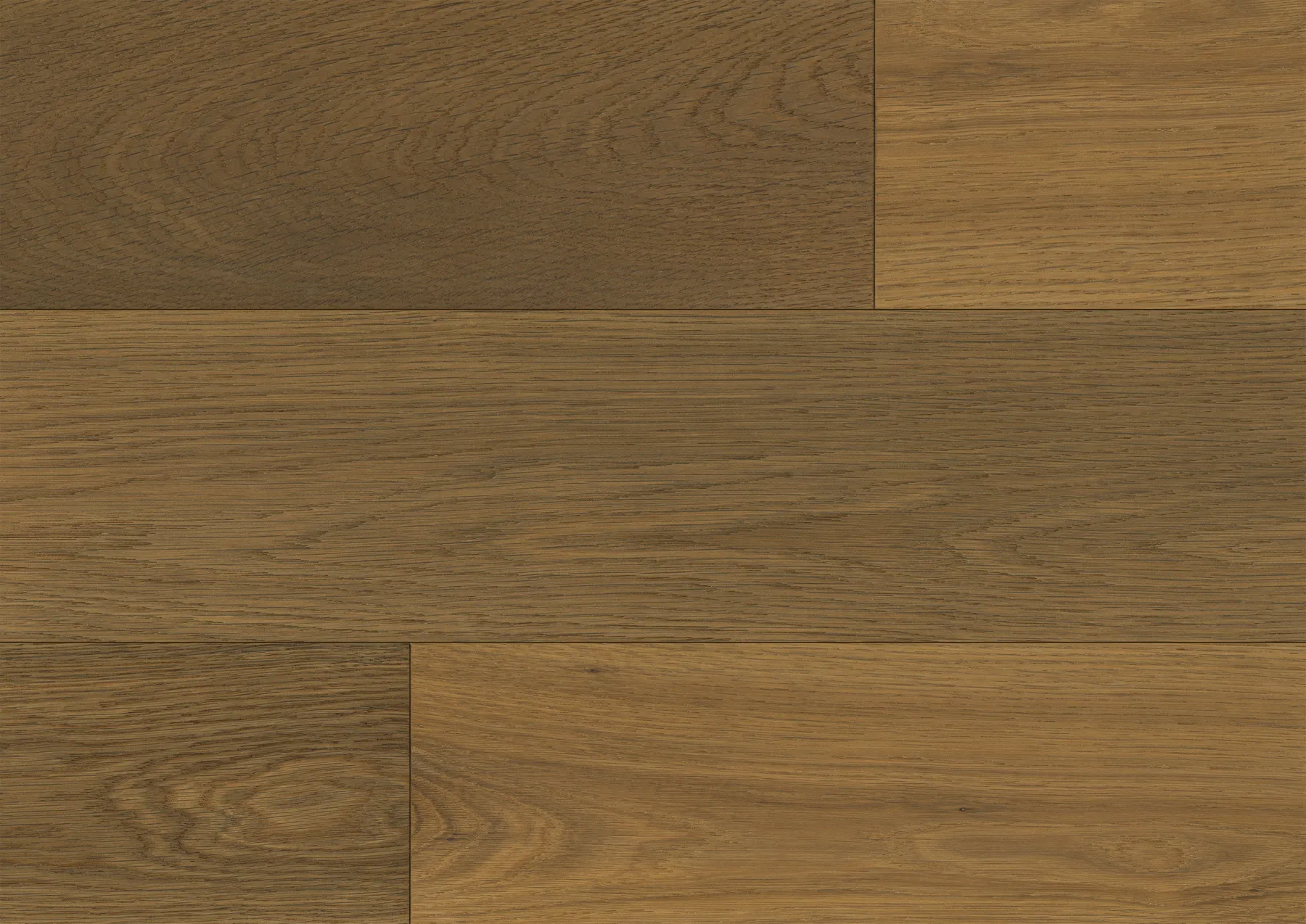 Marshland Taupe