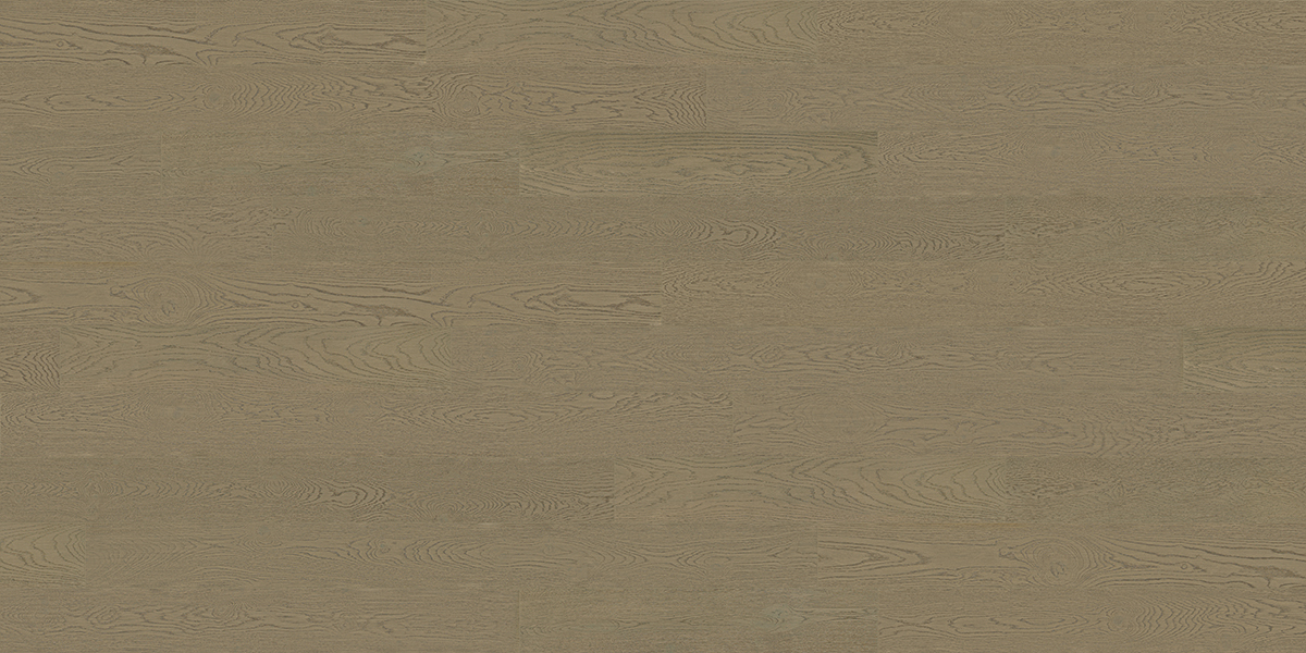 White Oak Georgian