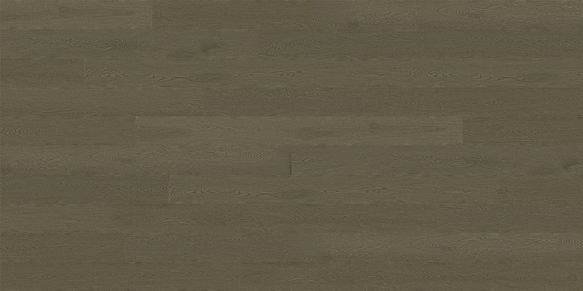White Oak Monterey