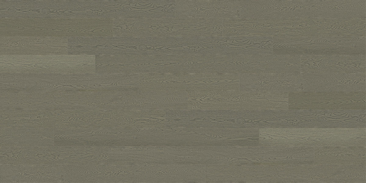 White Oak Contemporary