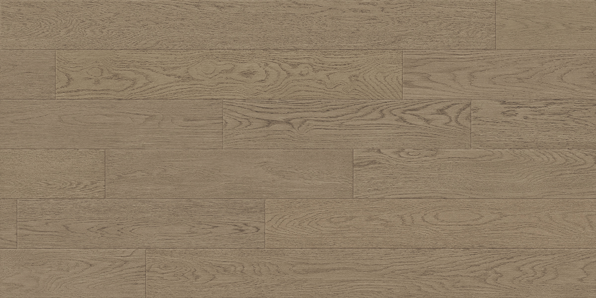 White Oak Heartwood