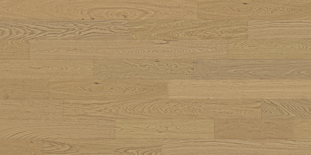 White Oak Sandstone