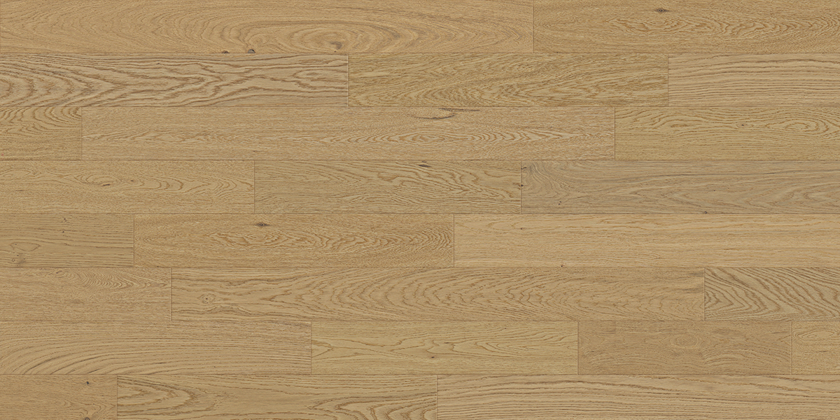 White Oak Artisan’s Haven