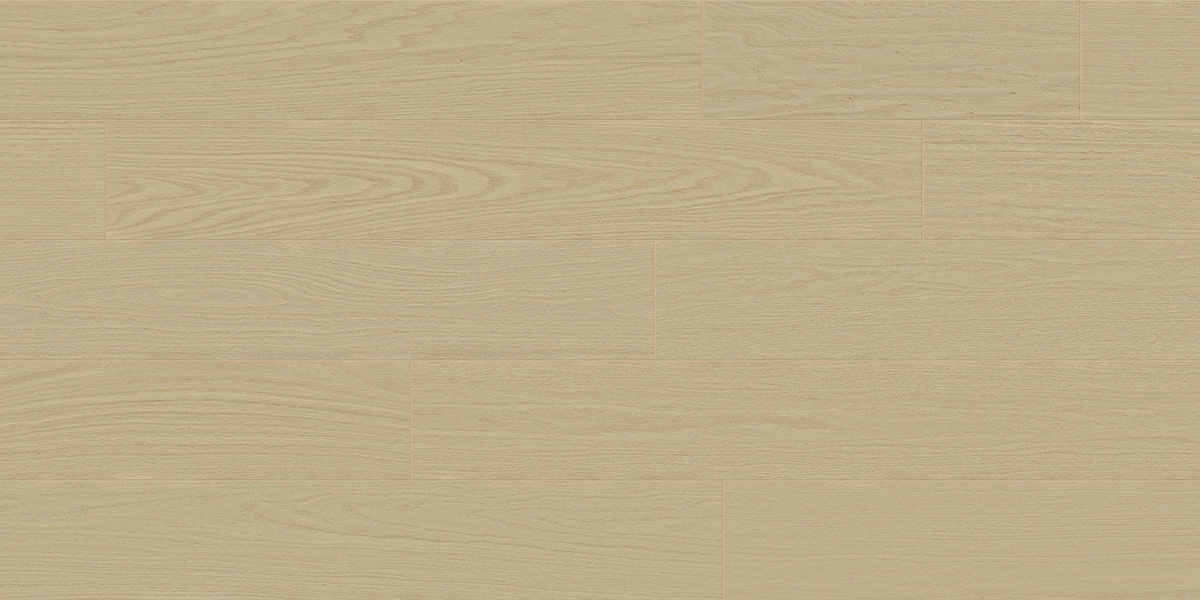 American Oak Fusion