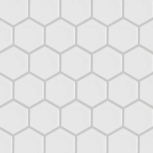 Bee Box