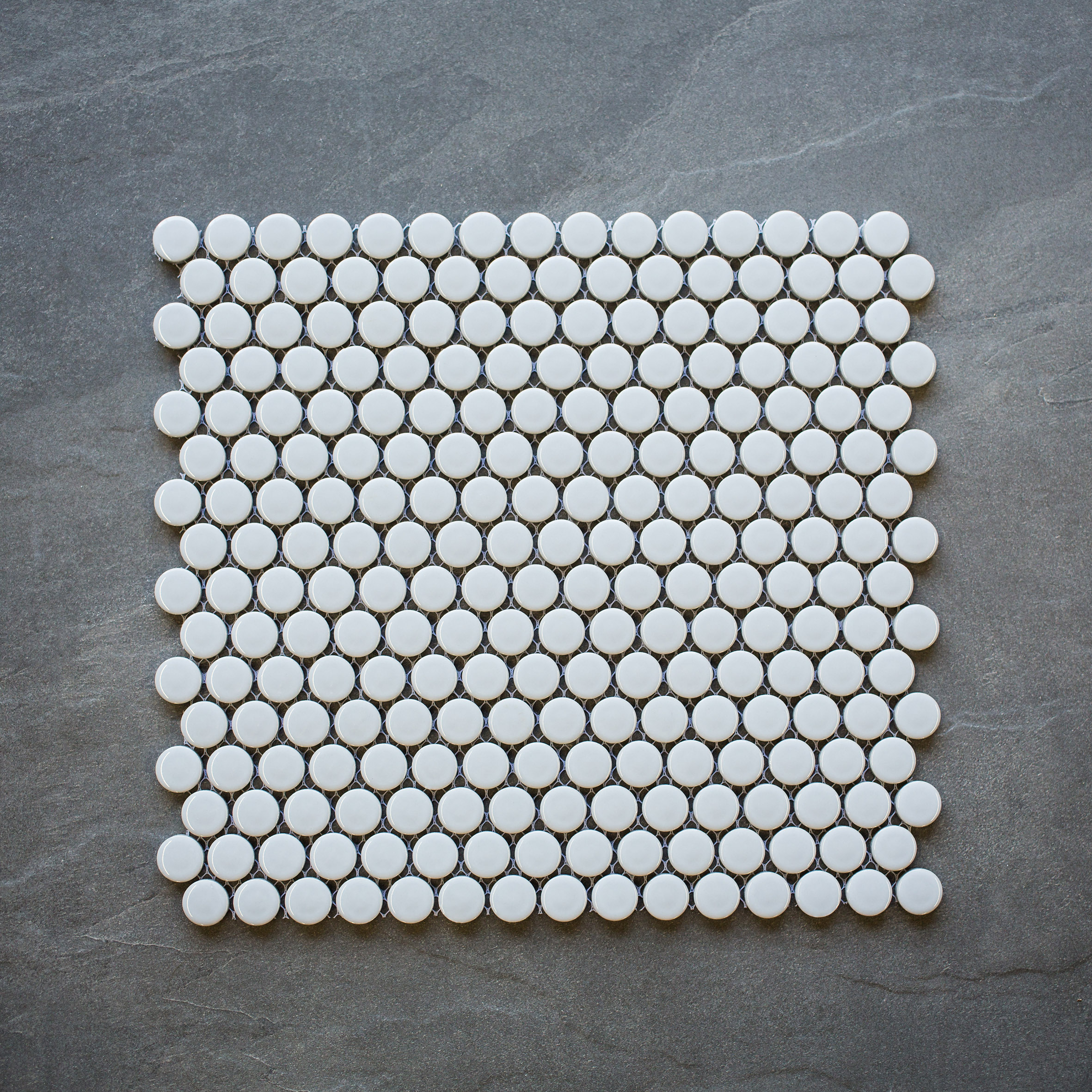 Dots