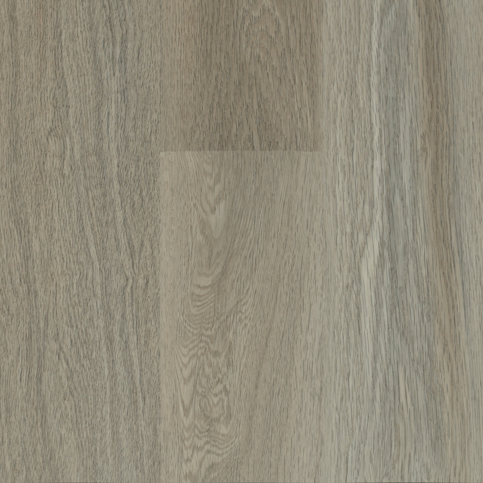 Umbria 5823