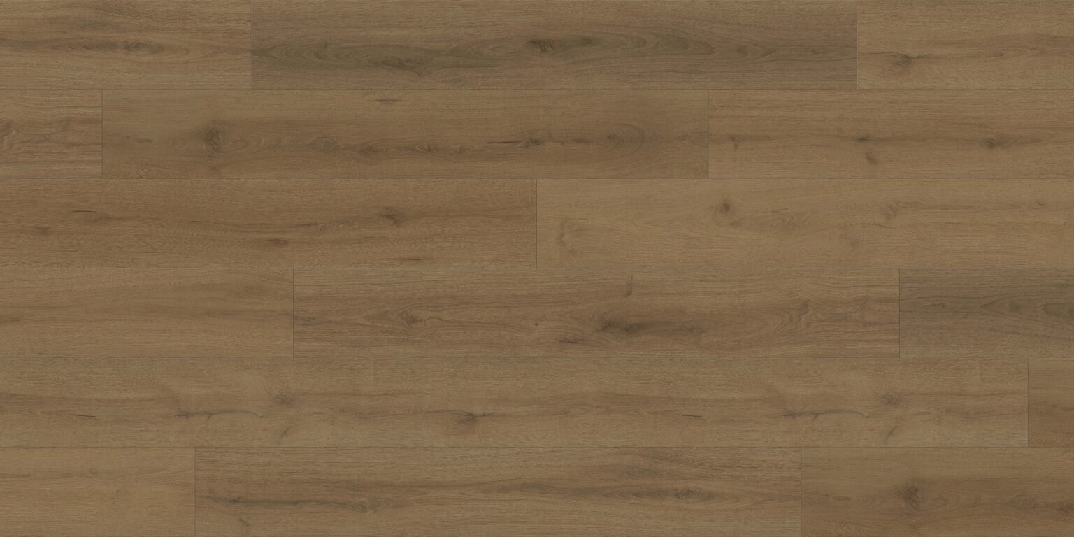 Velvet Rye