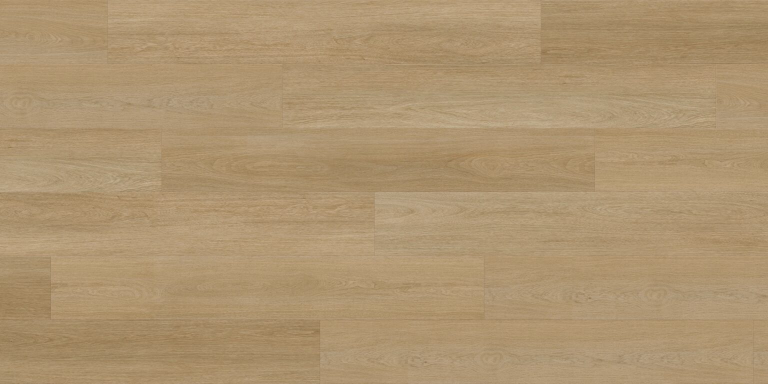 Vanilla Cream