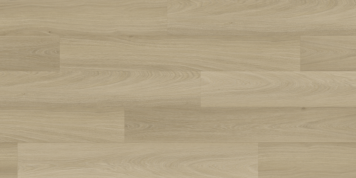 Bareline