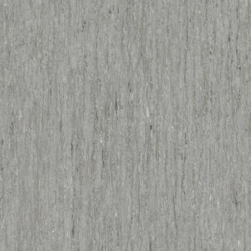 Grey Beige 0897