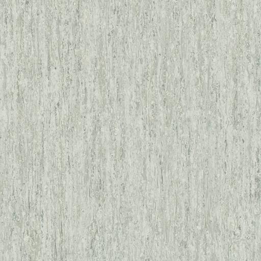 White Beige Grey 0245