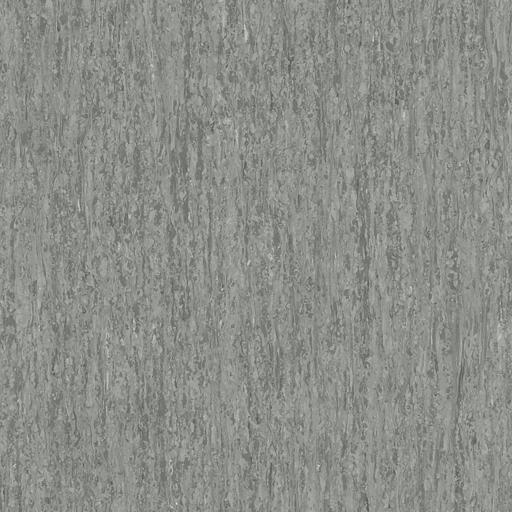 Light Beige Grey 0873