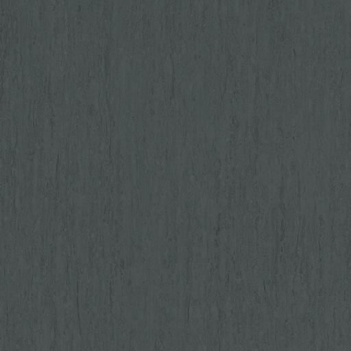 Soft Dark Cool Grey 0201