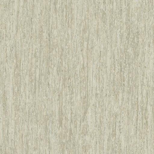 Light Sand Beige 0246
