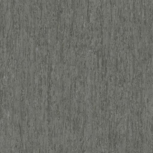 Beige Grey 0874