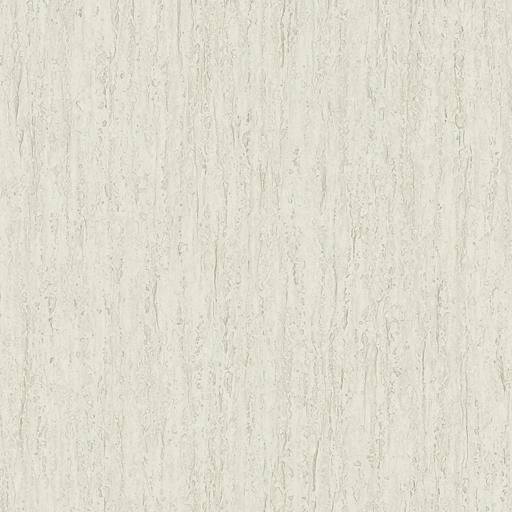 Soft Warm White 0205