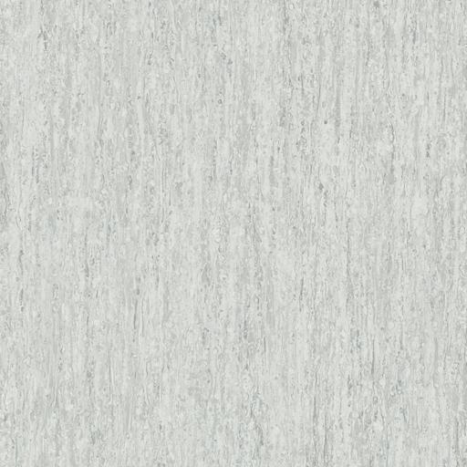 Grey White 0886