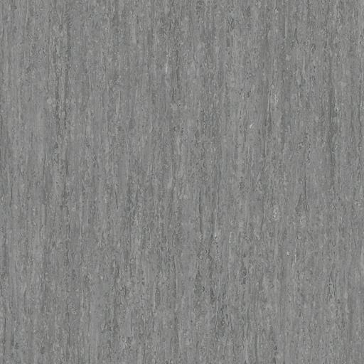 Neutral Grey 0242