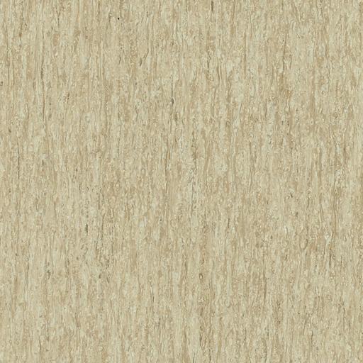 Grey Sand 0860