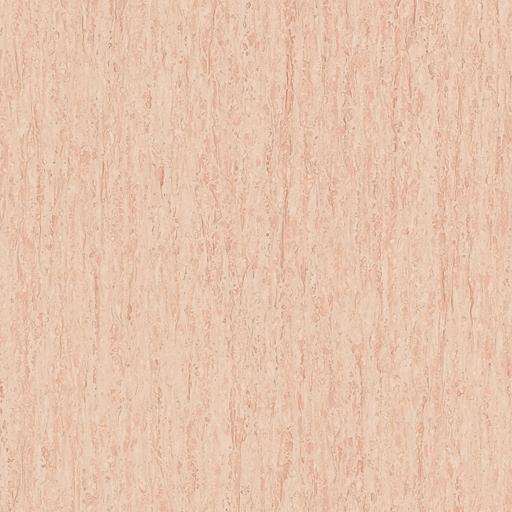 Coral 0926