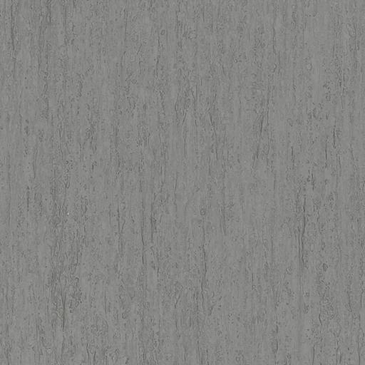 Soft Clay Grey 0952