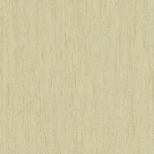 Soft Sand 0989